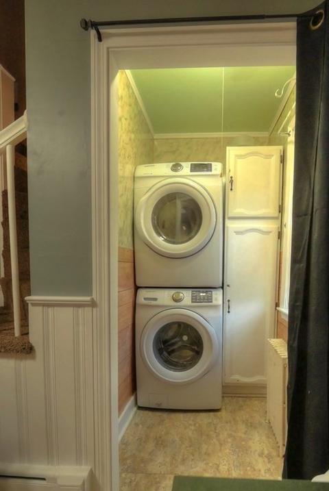 342 County Rd, Bourne, MA 02532 photo 23