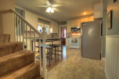 342 County Rd, Bourne, MA 02532 photo 25