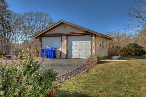 342 County Rd, Bourne, MA 02532 photo 3