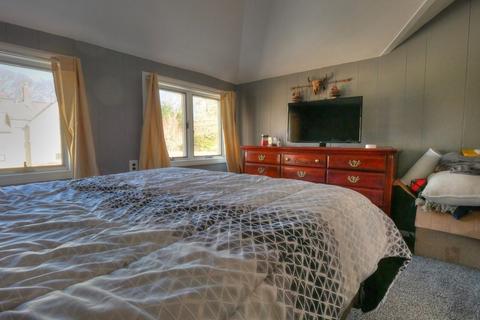 342 County Rd, Bourne, MA 02532 photo 29