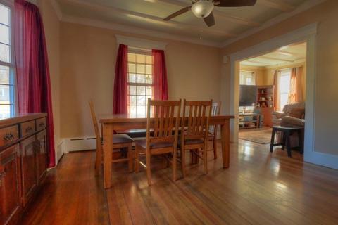 342 County Rd, Bourne, MA 02532 photo 10