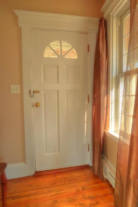 342 County Rd, Bourne, MA 02532 photo 7