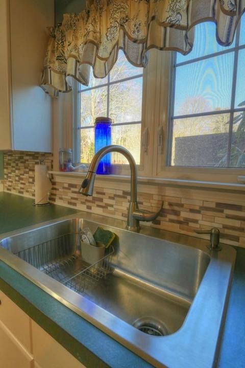 342 County Rd, Bourne, MA 02532 photo 14