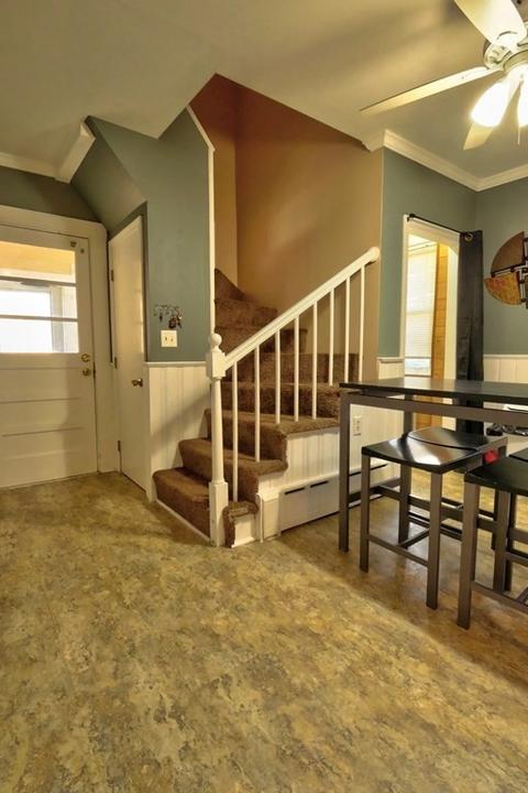 342 County Rd, Bourne, MA 02532 photo 22