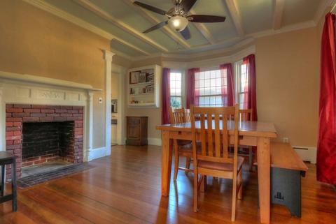 342 County Rd, Bourne, MA 02532 photo 11
