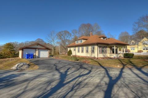 342 County Rd, Bourne, MA 02532 photo 2
