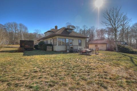 342 County Rd, Bourne, MA 02532 photo 5