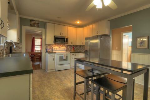 342 County Rd, Bourne, MA 02532 photo 13