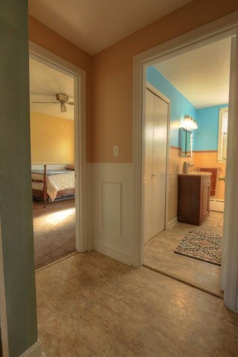 342 County Rd, Bourne, MA 02532 photo 18