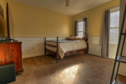 342 County Rd, Bourne, MA 02532 photo 16