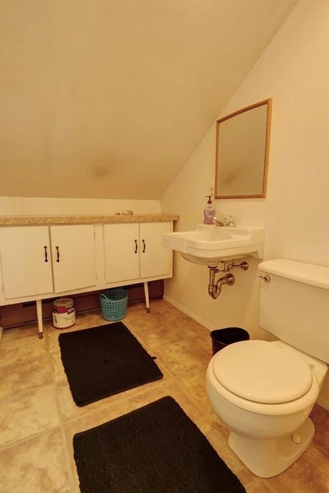 342 County Rd, Bourne, MA 02532 photo 30
