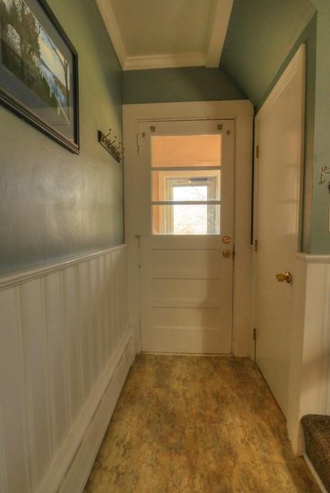 342 County Rd, Bourne, MA 02532 photo 24