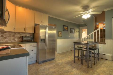 342 County Rd, Bourne, MA 02532 photo 15