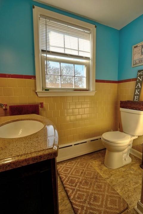 342 County Rd, Bourne, MA 02532 photo 20
