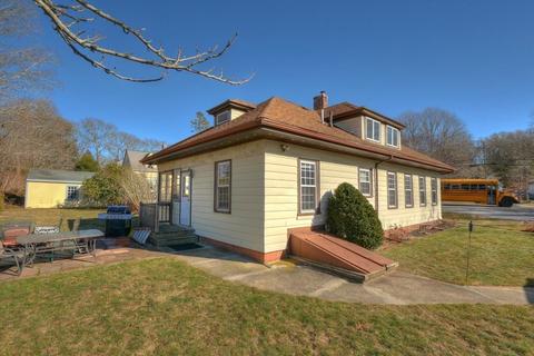 342 County Rd, Bourne, MA 02532 photo 4