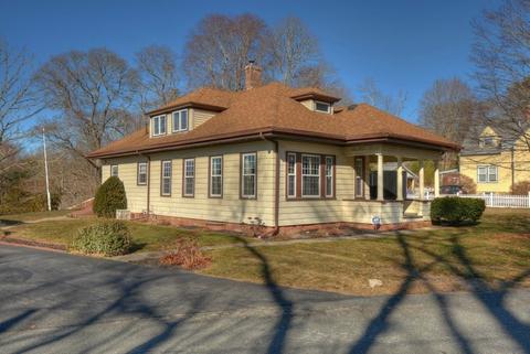 342 County Rd, Bourne, MA 02532 photo 1