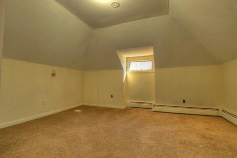 342 County Rd, Bourne, MA 02532 photo 31