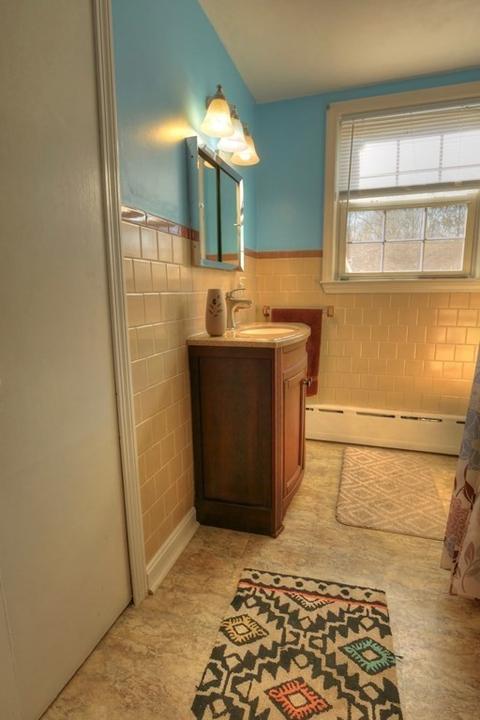 342 County Rd, Bourne, MA 02532 photo 19