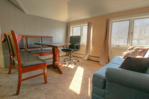 342 County Rd, Bourne, MA 02532 photo 28