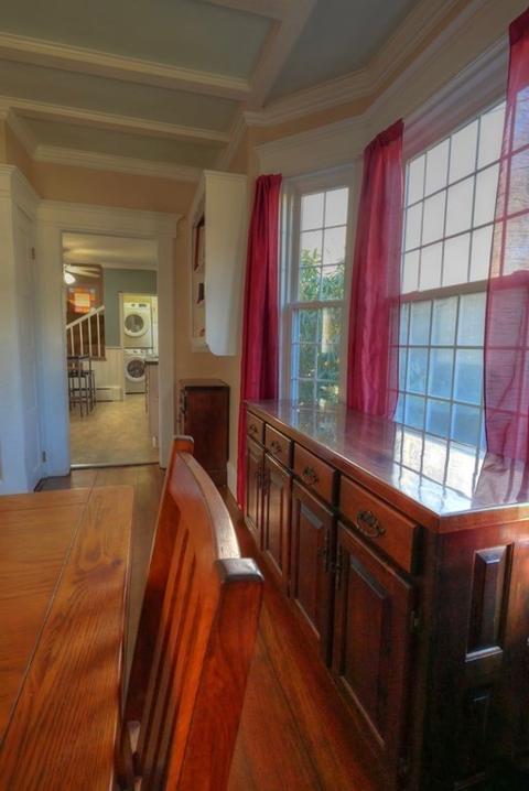 342 County Rd, Bourne, MA 02532 photo 12