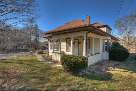 342 County Rd, Bourne, MA 02532 photo 6