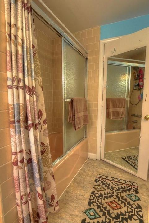 342 County Rd, Bourne, MA 02532 photo 21