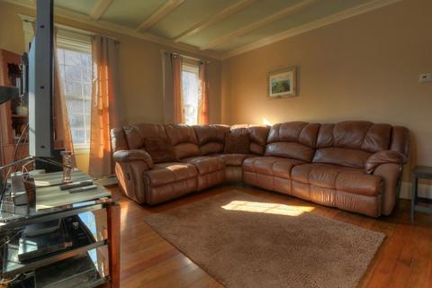 342 County Rd, Bourne, MA 02532 photo 8