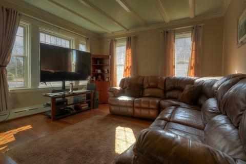 342 County Rd, Bourne, MA 02532 photo 9