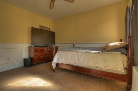342 County Rd, Bourne, MA 02532 photo 17
