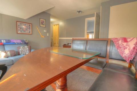 342 County Rd, Bourne, MA 02532 photo 27