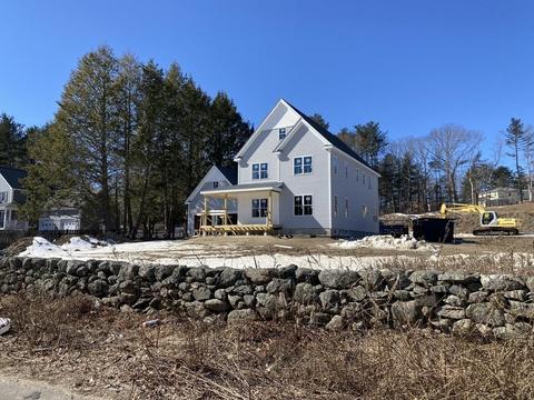 60 Dover Rd, Millis, MA 02054 photo 3