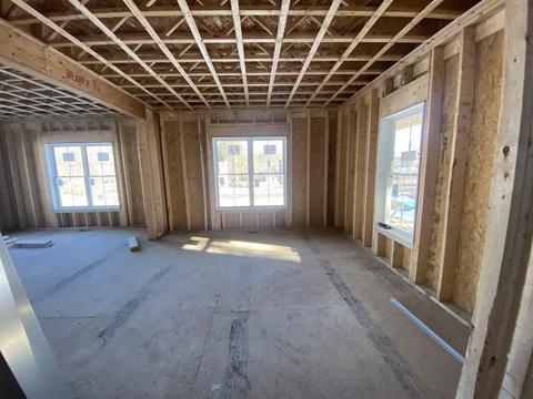 60 Dover Rd, Millis, MA 02054 photo 6