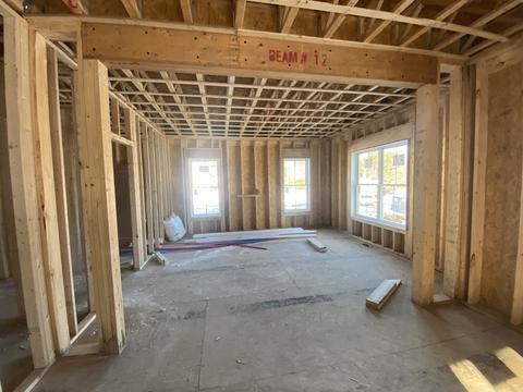 60 Dover Rd, Millis, MA 02054 photo 7