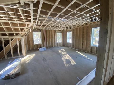 60 Dover Rd, Millis, MA 02054 photo 4