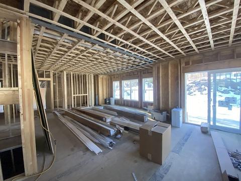 60 Dover Rd, Millis, MA 02054 photo 10