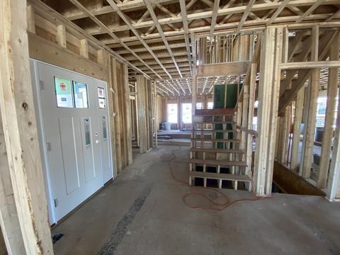 60 Dover Rd, Millis, MA 02054 photo 8