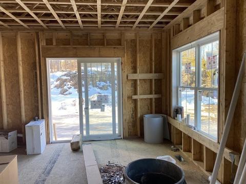 60 Dover Rd, Millis, MA 02054 photo 9