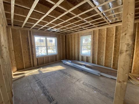 60 Dover Rd, Millis, MA 02054 photo 5