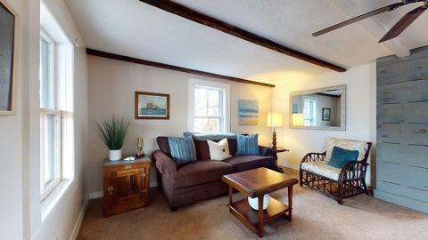 8 Cameron St, Wareham, MA 02532 photo 11