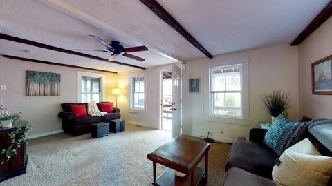 8 Cameron St, Wareham, MA 02532 photo 8