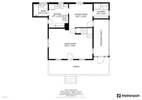 8 Cameron St, Wareham, MA 02532 photo 38