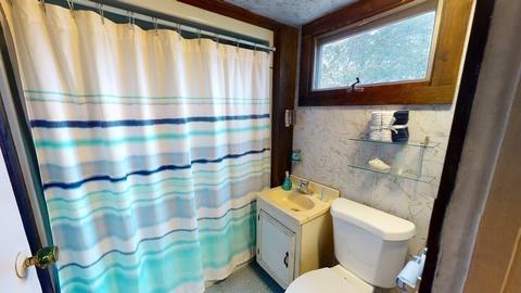 8 Cameron St, Wareham, MA 02532 photo 19