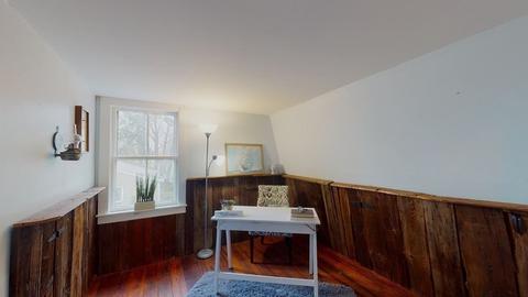 8 Cameron St, Wareham, MA 02532 photo 29