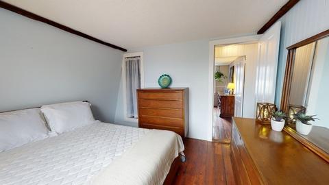 8 Cameron St, Wareham, MA 02532 photo 27