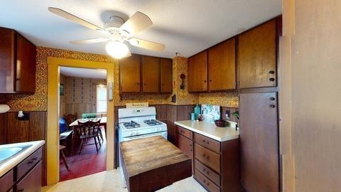 8 Cameron St, Wareham, MA 02532 photo 17