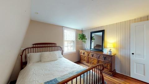 8 Cameron St, Wareham, MA 02532 photo 24