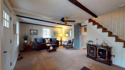 8 Cameron St, Wareham, MA 02532 photo 10
