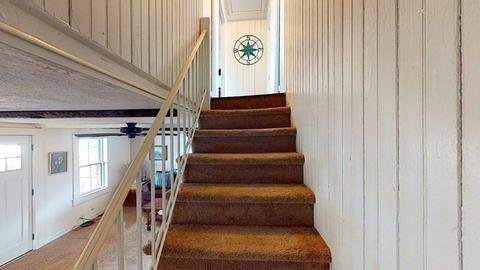8 Cameron St, Wareham, MA 02532 photo 21
