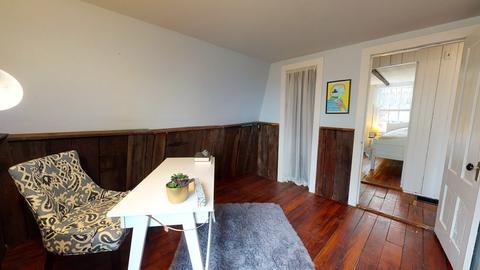 8 Cameron St, Wareham, MA 02532 photo 30