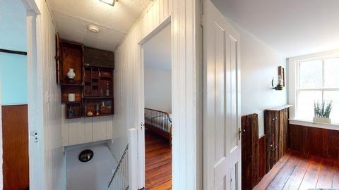 8 Cameron St, Wareham, MA 02532 photo 28